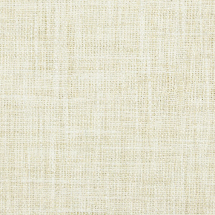 Renzo 19 Cream by Stout Fabric Stout Fabric Renzo 19 CreamFabric LINEN LOOKS 100%POL INDIA </p><p>Repeat: H: 0.000, V: 0.000 54 in - Fabric Carolina -