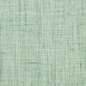 Stout Fabric Renzo 20 Aqua