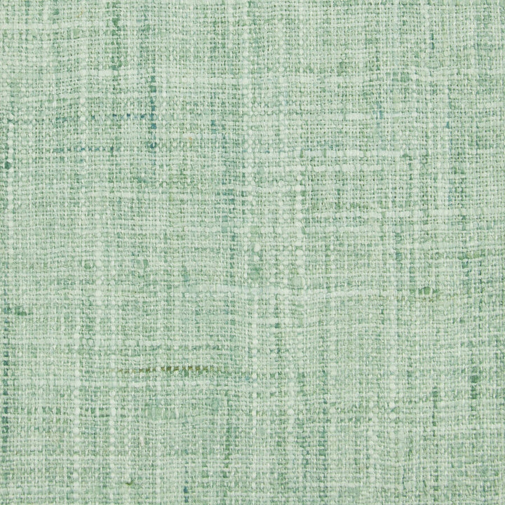 Renzo 20 Aqua by Stout Designer Fabric LINEN LOOKS 100%POL INDIA FLAME RETARDANT-U.F.A.C. CLASS 1 CATB 117-2013 WYZENBEEK 12 000 DOUBLE RUB WEAR TEST (MEDIUM DUTY) </p><p>Repeat: 0 54 in - Swanky Fabrics -
