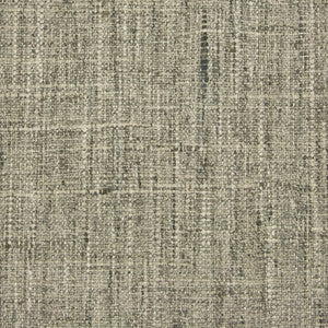 Stout Fabric Renzo 22 Nickel