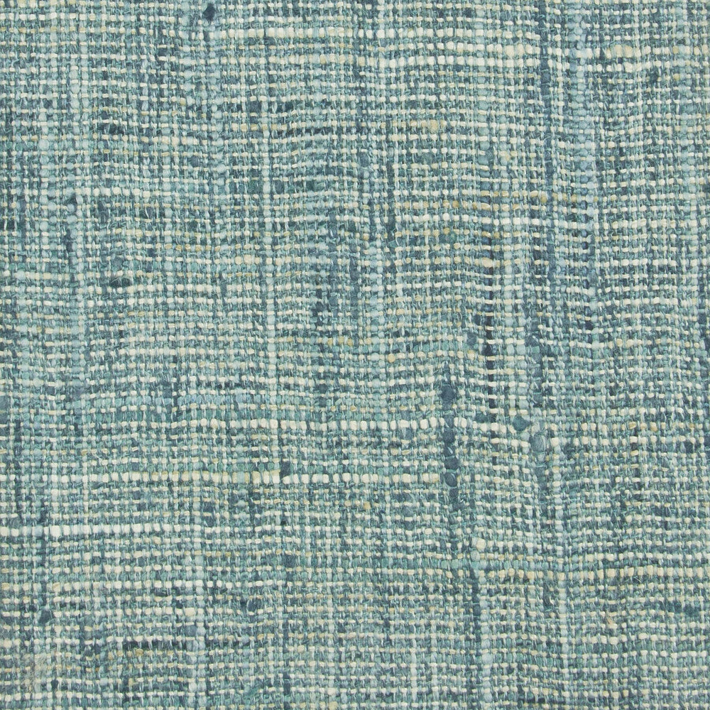 Renzo 24 Harbor by Stout Designer Fabric LINEN LOOKS 100%POL INDIA FLAME RETARDANT-U.F.A.C. CLASS 1 CATB 117-2013 WYZENBEEK 12 000 DOUBLE RUB WEAR TEST (MEDIUM DUTY) </p><p>Repeat: 0 54 in - Swanky Fabrics -