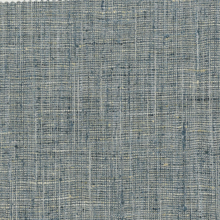 Renzo 24 Harbor by Stout Fabric Stout Fabric Renzo 24 HarborFabric TEXTURE APPEAL 100%POL INDIA </p><p>Repeat: H: 0.000, V: 0.000 54 in - Fabric Carolina -