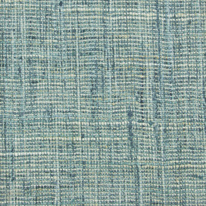 Stout Fabric Renzo 24 Harbor
