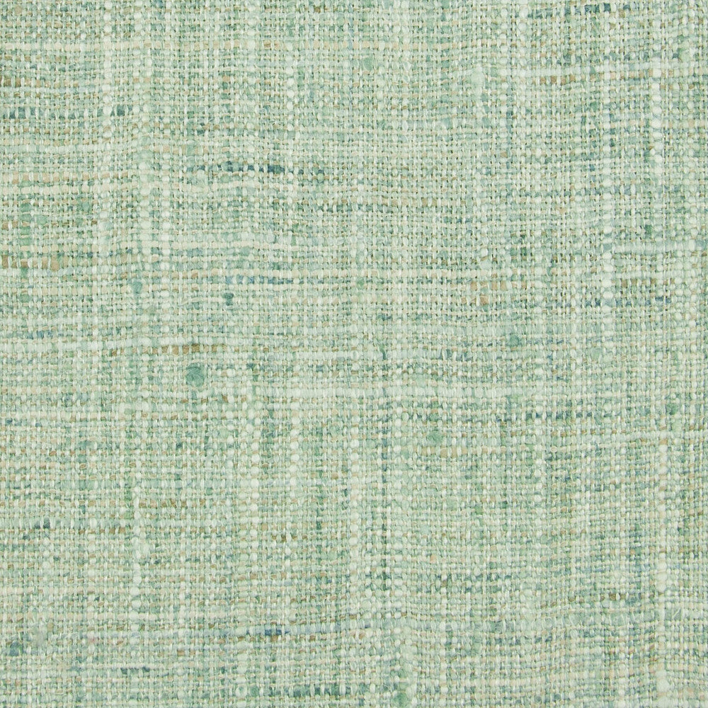 Renzo 27 Breeze by Stout Designer Fabric LINEN LOOKS 100%POL INDIA FLAME RETARDANT-U.F.A.C. CLASS 1 CATB 117-2013 WYZENBEEK 12 000 DOUBLE RUB WEAR TEST (MEDIUM DUTY) </p><p>Repeat: 0 54 in - Swanky Fabrics -