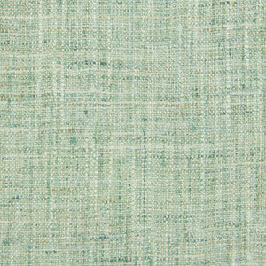 Stout Fabric Renzo 27 Breeze