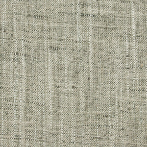 Stout Fabric Renzo 30 Pewter