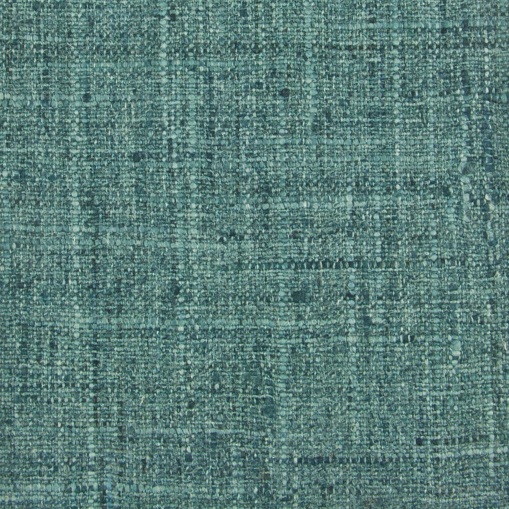 Renzo 31 Peacock by Stout Designer Fabric LINEN LOOKS 100%POL INDIA FLAME RETARDANT-U.F.A.C. CLASS 1 CATB 117-2013 WYZENBEEK 12 000 DOUBLE RUB WEAR TEST (MEDIUM DUTY) </p><p>Repeat: 0 54 in - Swanky Fabrics -