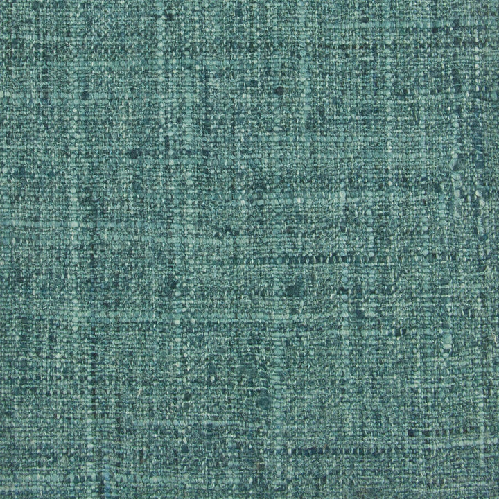 Renzo 31 Peacock by Stout Fabric Stout Fabric Renzo 31 PeacockFabric LINEN LOOKS 100%POL INDIA </p><p>Repeat: H: 0.000, V: 0.000 54 in - Fabric Carolina -