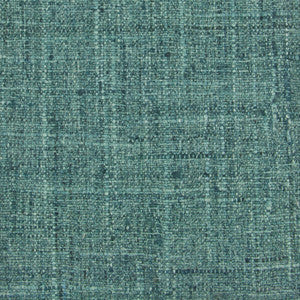 Stout Fabric Renzo 31 Peacock