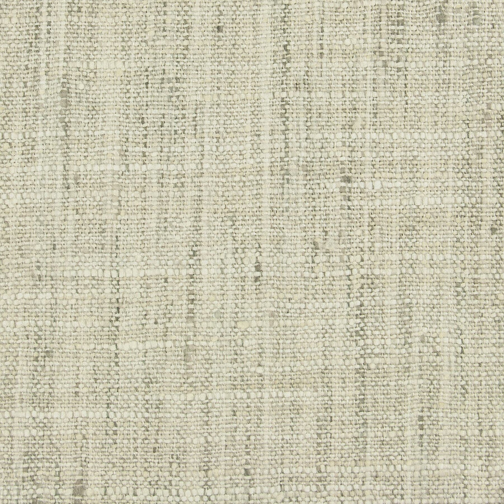 Renzo 33 Dusk by Stout Designer Fabric Linen Looks 100% Polyester INDIA FLAME RETARDANT-U.F.A.C. CLASS 1 (OR A) CATB 117-2013 WYZENBEEK 12 000 DOUBLE RUB WEAR TEST (MEDIUM DUTY) Horizontal: 0 and Vertical: 0 54 in - Swanky Fabrics -
