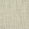 Stout Fabric Renzo 33 Dusk