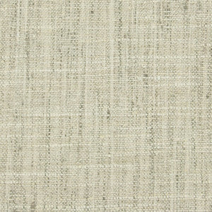 Stout Fabric Renzo 33 Dusk