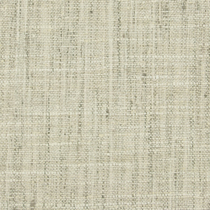 Renzo 33 Dusk by Stout Fabric Stout Fabric Renzo 33 DuskFabric LINEN LOOKS 100%POL INDIA </p><p>Repeat: H: 0.000, V: 0.000 54 in - Fabric Carolina -