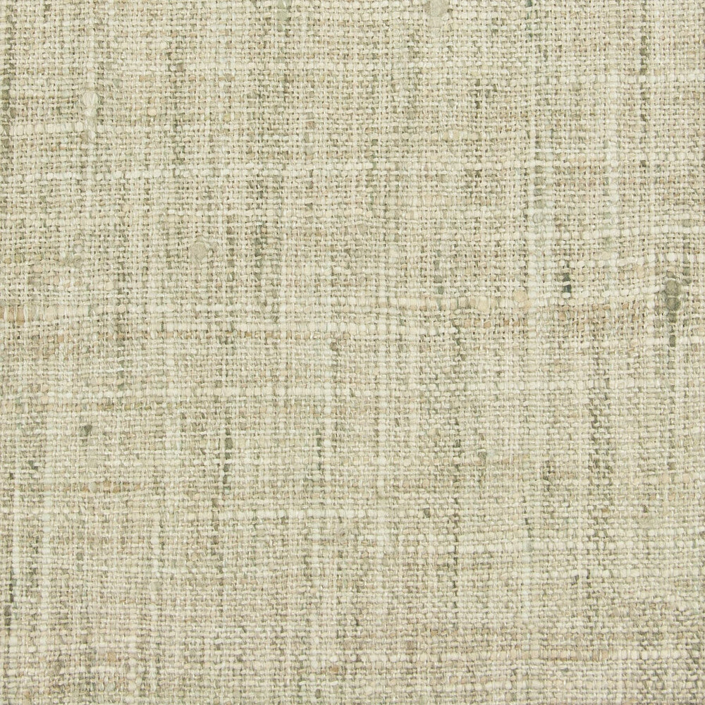 Renzo 5 Sandstone by Stout Designer Fabric LINEN LOOKS 100%POL INDIA FLAME RETARDANT-U.F.A.C. CLASS 1 CATB 117-2013 WYZENBEEK 12 000 DOUBLE RUB WEAR TEST (MEDIUM DUTY) </p><p>Repeat: 0 54 in - Swanky Fabrics -
