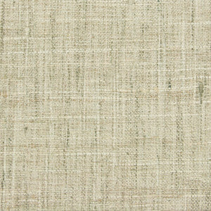 Stout Fabric Renzo 5 Sandstone