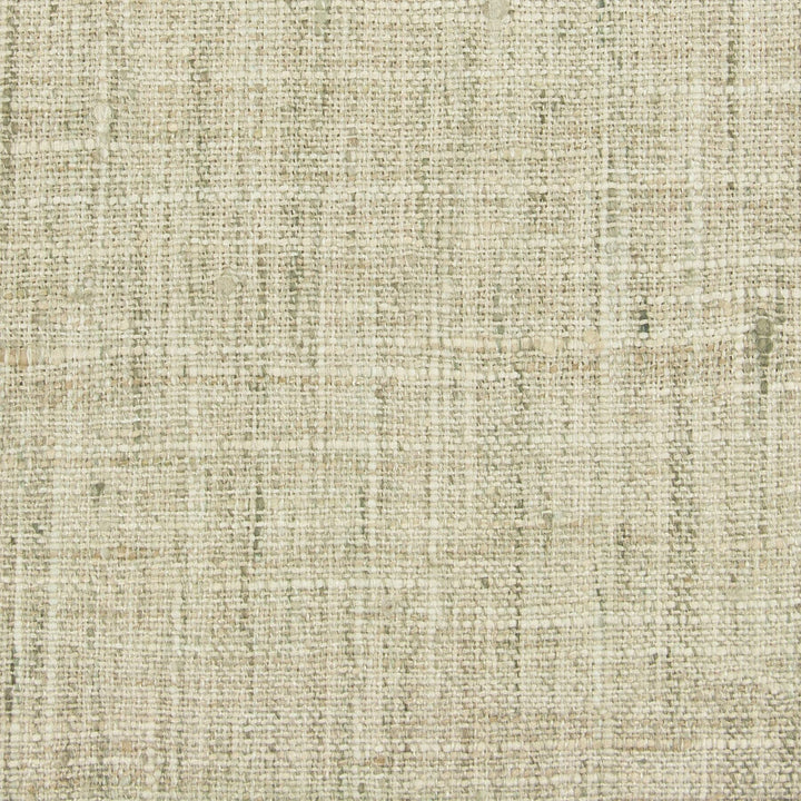 Renzo 5 Sandstone by Stout Fabric Stout Fabric Renzo 5 SandstoneFabric LINEN LOOKS INDIA </p><p>Repeat: H: 0.000, V: 0.000 54 in - Fabric Carolina -