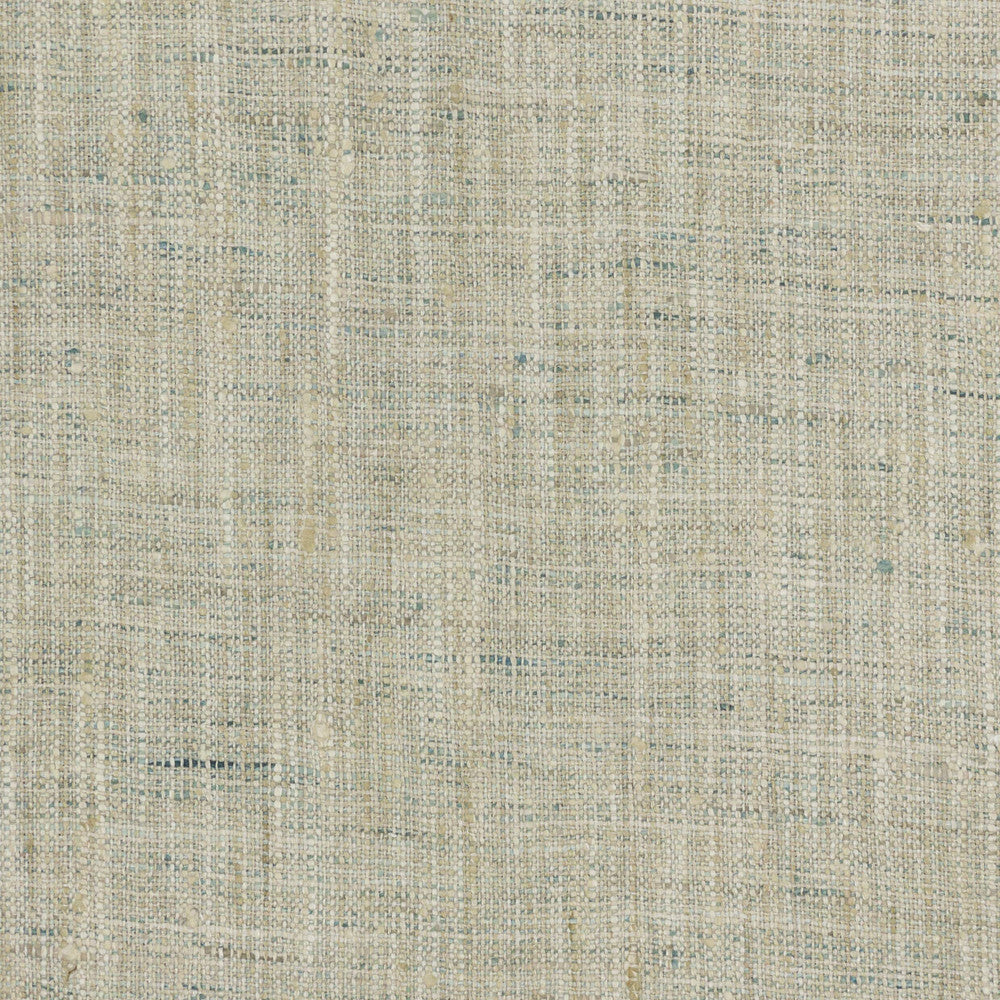 Renzo 8 Spray by Stout Designer Fabric LINEN LOOKS 100%POL INDIA Horizontal: 0.000 and Vertical: 0.000 54 in - Swanky Fabrics -