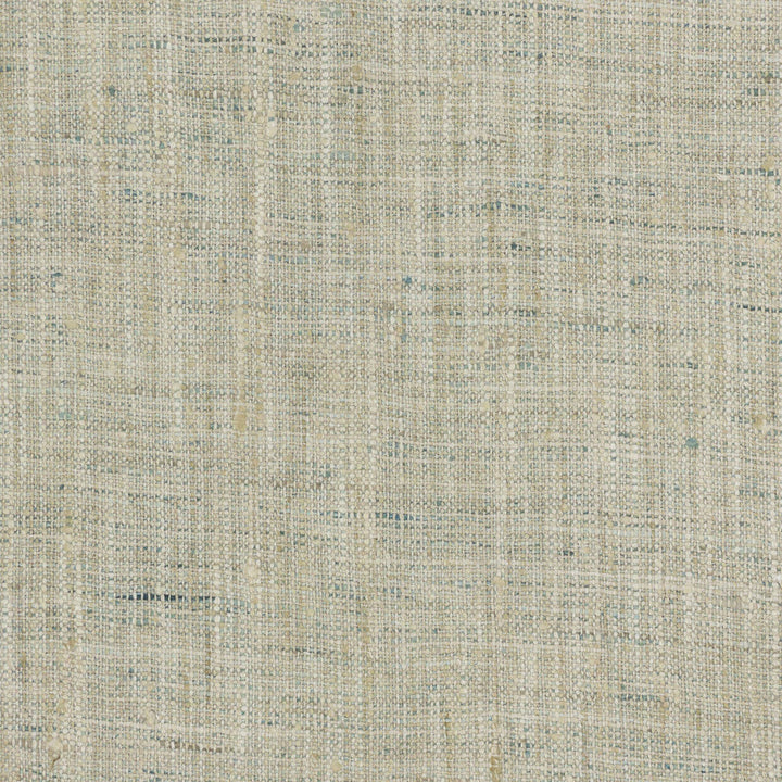 Renzo 8 Spray by Stout Designer Fabric LINEN LOOKS 100%POL INDIA Horizontal: 0.000 and Vertical: 0.000 54 in - Swanky Fabrics -