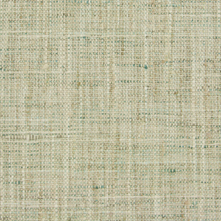 Renzo 8 Spray by Stout Designer Fabric LINEN LOOKS 100%POL INDIA FLAME RETARDANT-U.F.A.C. CLASS 1 CATB 117-2013 WYZENBEEK 12 000 DOUBLE RUB WEAR TEST (MEDIUM DUTY) </p><p>Repeat: 0 54 in - Swanky Fabrics -