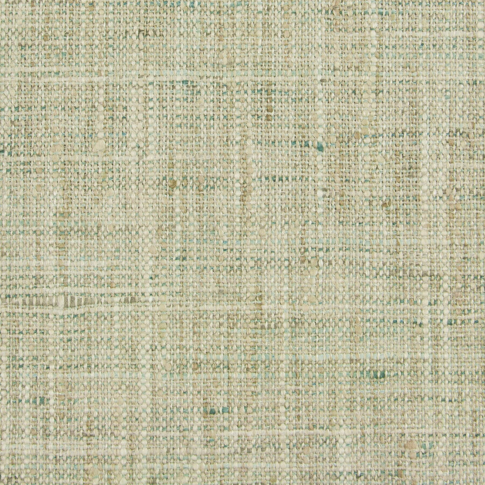 Renzo 8 Spray by Stout Designer Fabric Linen Looks 100% Polyester INDIA FLAME RETARDANT-U.F.A.C. CLASS 1 (OR A) CATB 117-2013 WYZENBEEK 12 000 DOUBLE RUB WEAR TEST (MEDIUM DUTY) Horizontal: 0 and Vertical: 0 54 in - Swanky Fabrics -