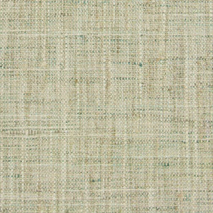 Stout Fabric Renzo 8 Spray