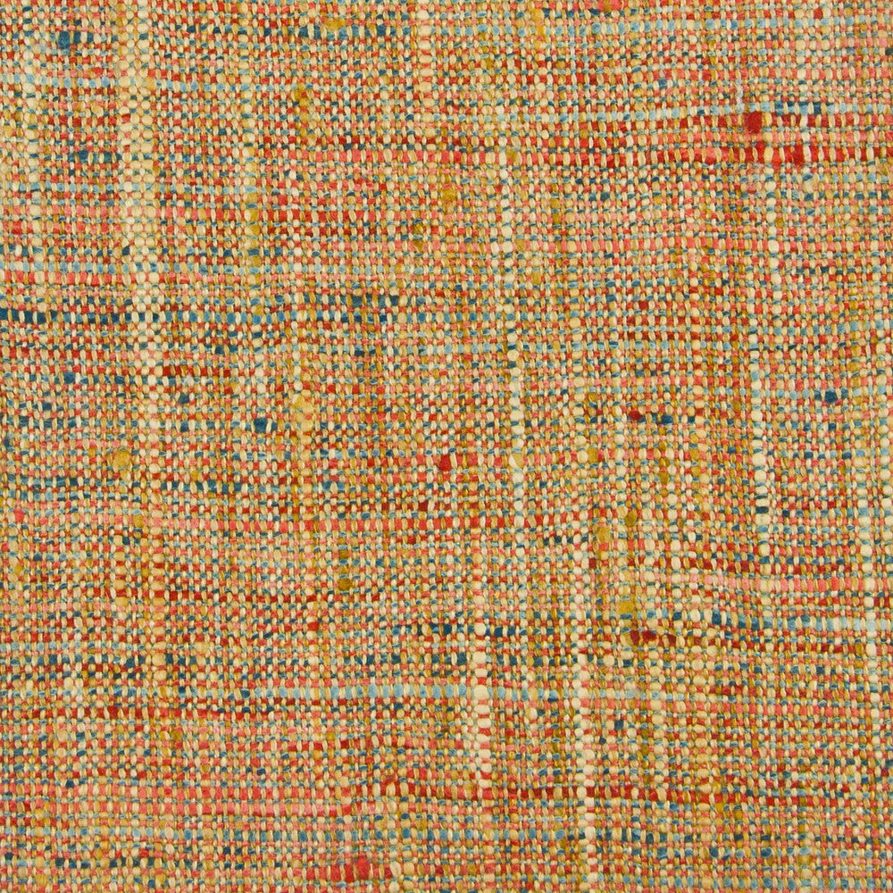 Renzo 9 Mardigras by Stout Designer Fabric LINEN LOOKS 100%POL INDIA FLAME RETARDANT-U.F.A.C. CLASS 1 CATB 117-2013 WYZENBEEK 12 000 DOUBLE RUB WEAR TEST (MEDIUM DUTY) Horizontal: 0 and Vertical: 0 54 in - Swanky Fabrics -