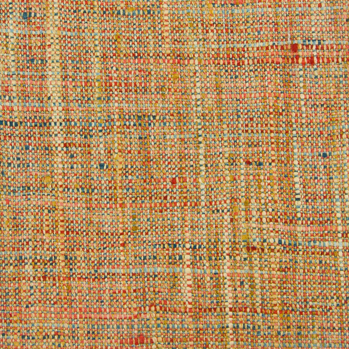 Renzo 9 Mardigras by Stout Designer Fabric LINEN LOOKS 100%POL INDIA FLAME RETARDANT-U.F.A.C. CLASS 1 CATB 117-2013 WYZENBEEK 12 000 DOUBLE RUB WEAR TEST (MEDIUM DUTY) </p><p>Repeat: 0 54 in - Swanky Fabrics -
