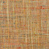 Stout Fabric Renzo 9 Mardigras