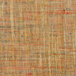 Stout Fabric Renzo 9 Mardigras