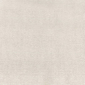 Norbar Fabric Renzo Cream