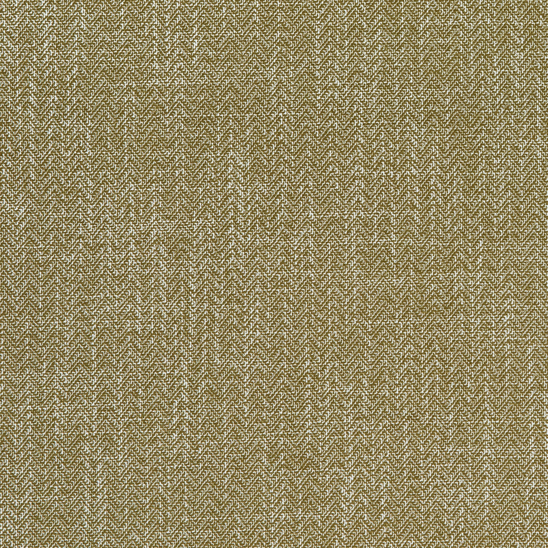 Repeat 1 Dill by Marcus William Designer Fabric