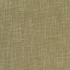 Marcus William Fabric Repeat 1 Dill