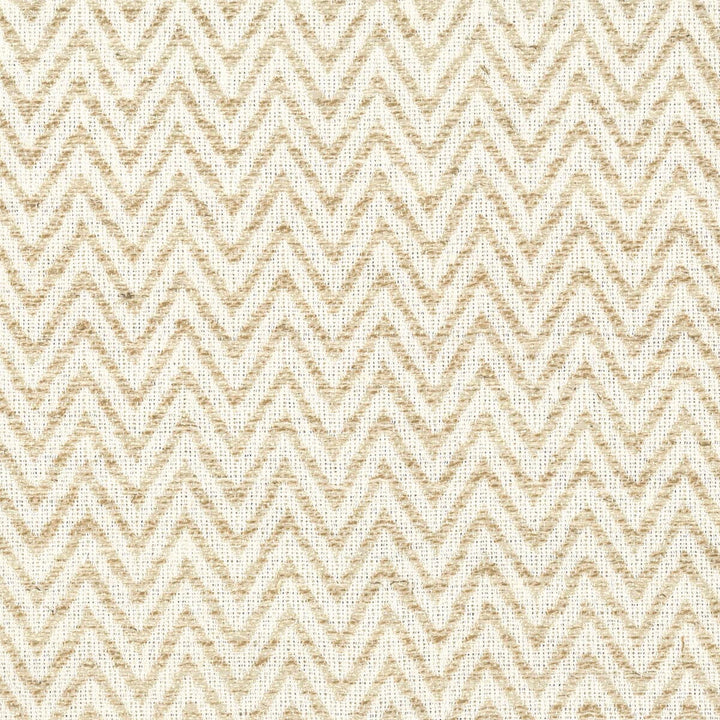 Repeat 1 Shell by Stout Designer Fabric RAINBOW LIBRARY PEARL/PARCHMENT 76%POL 16%COT 4%LIN 4%SVI INDIA WYZENBEEK 15 000 DOUBLE RUB WEAR TEST (HEAVY DUTY) </p><p>Repeat: 3.625 54 in - Swanky Fabrics -