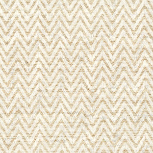 Stout Fabric Repeat 1 Shell