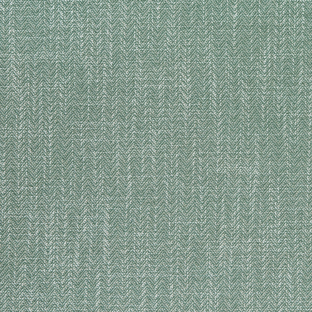 Repeat 2 Marine by Marcus William Designer Fabric
