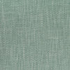 Marcus William Fabric Repeat 2 Marine