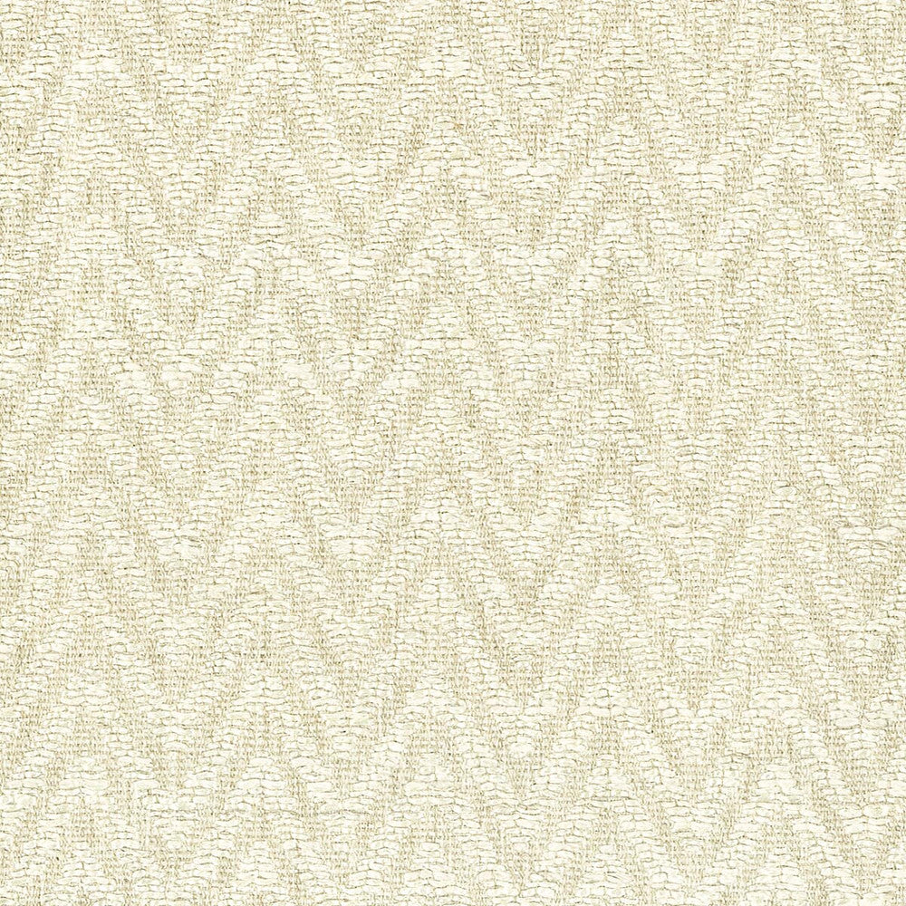 Repeat 2 Linen by Stout Designer Fabric COMPLIMENTS 76%POL 16%COT 4%LIN 4%SVI INDIA WYZENBEEK 15 000 DOUBLE RUB WEAR TEST (HEAVY DUTY) </p><p>Repeat: 3.625 54 in - Swanky Fabrics -