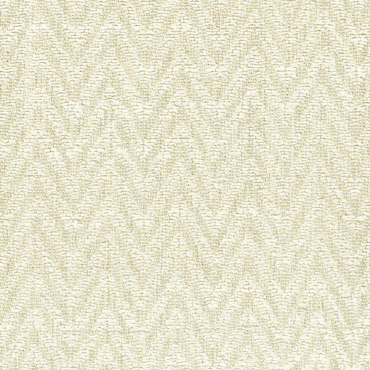 Repeat 2 Linen by Stout Designer Fabric COMPLIMENTS 76%POL 16%COT 4%LIN 4%SVI INDIA WYZENBEEK 15 000 DOUBLE RUB WEAR TEST (HEAVY DUTY) </p><p>Repeat: 3.625 54 in - Swanky Fabrics -