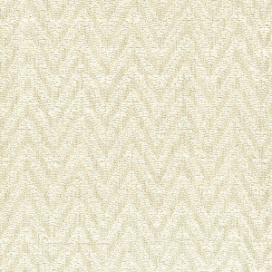 Stout Fabric Repeat 2 Linen