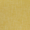 Marcus William Fabric Repeat 3 Daisy