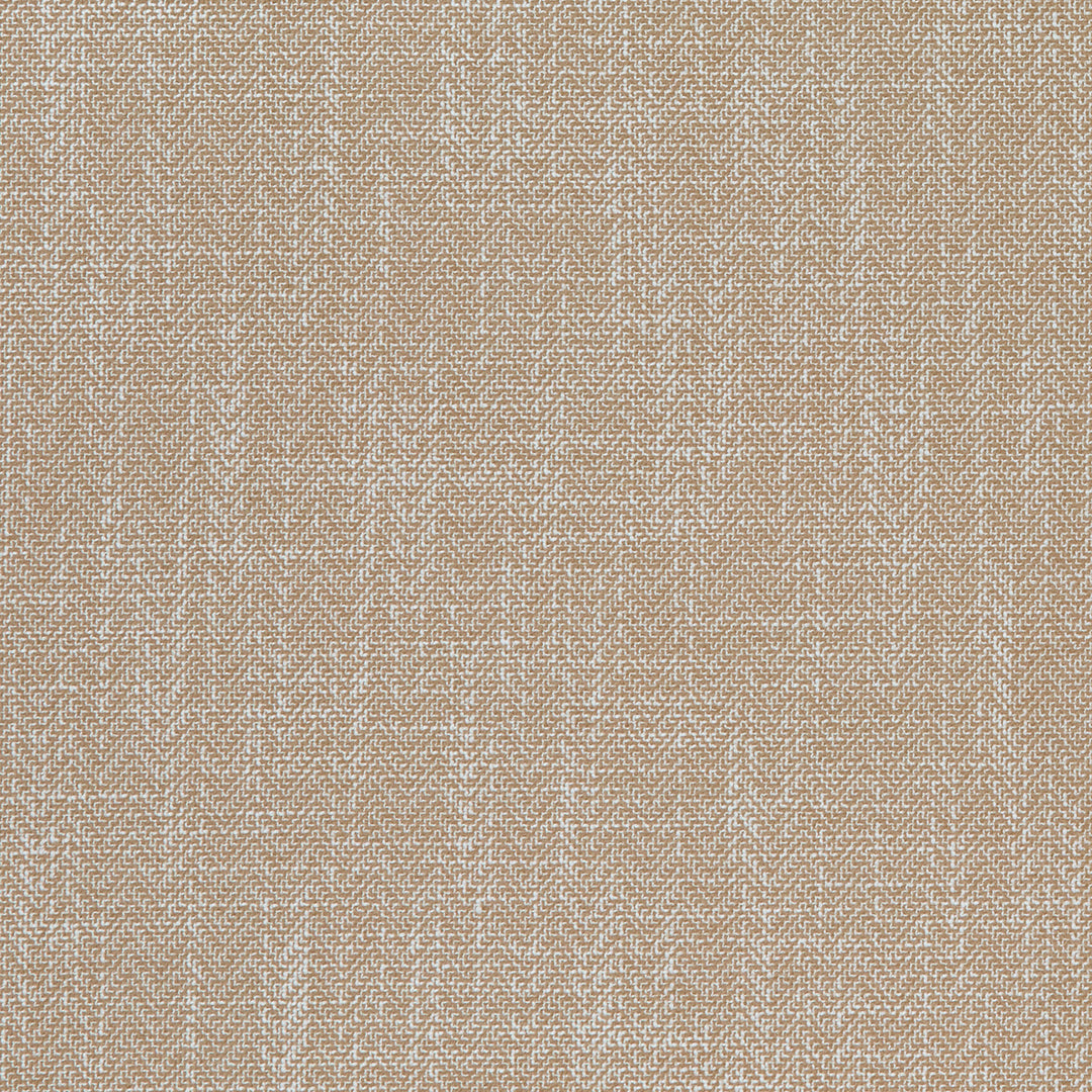 Repeat 4 Sandune by Marcus William Designer Fabric Repeat 4 Sandune by Marcus William Fabric KAI/MARCUS WILLIAM KELBY 100%POL India MARTINDALE WEAR TEST (40 000 CIRCULAR RUBS) Horizontal: 1 and Vertical: 0.625 55 in - Fabric Carolina -