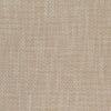 Marcus William Fabric Repeat 4 Sandune