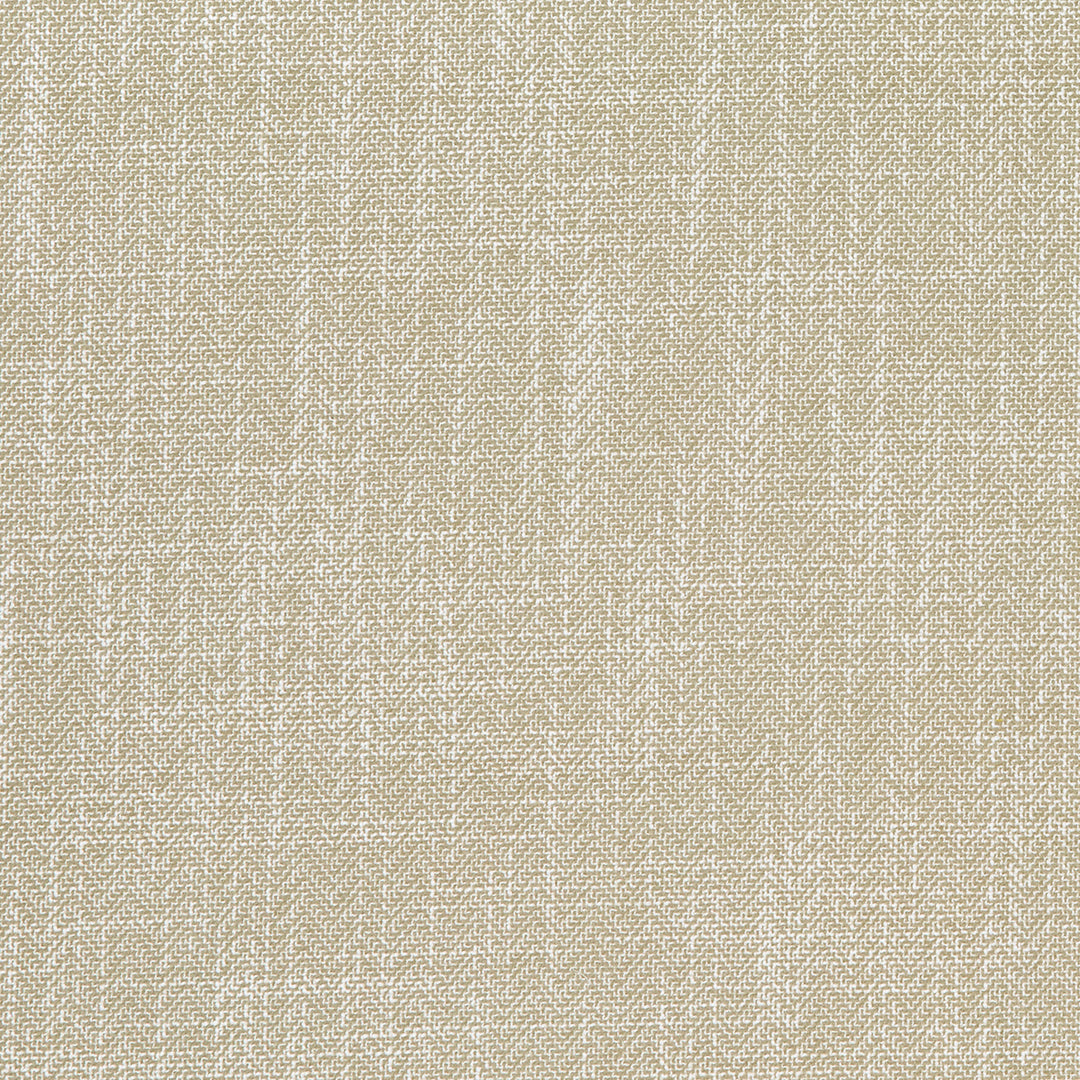 Repeat 5 Burlap by Marcus William Designer Fabric Repeat 5 Burlap by Marcus William Fabric KAI/MARCUS WILLIAM KELBY 100%POL India MARTINDALE WEAR TEST (40 000 CIRCULAR RUBS) Horizontal: 1 and Vertical: 0.625 55 in - Fabric Carolina -