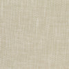 Marcus William Fabric Repeat 5 Burlap