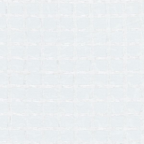Replace 2 Salt by Stout Designer Fabric Replace 2 Salt by Stout Fabric CASCADES 100%POL China FLAME RETARDANT-N.F.P.A. 701 SMALL SCALE Horizontal: 0.875 and Vertical: 0.875 125 in - Fabric Carolina -