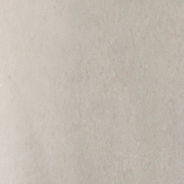 REPOSE 30J7871 by JF Designer Fabric LINING OPTIONS 2 100% Polyester VIETNAM (see sample) Horizontal: N/A and Vertical: N/A 60.00 - Swanky Fabrics -