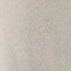 JF Fabric Repose 30J7871