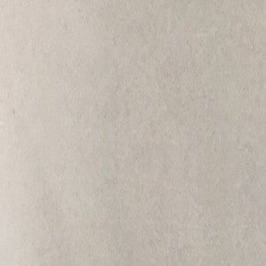 JF Fabric Repose 30J7871