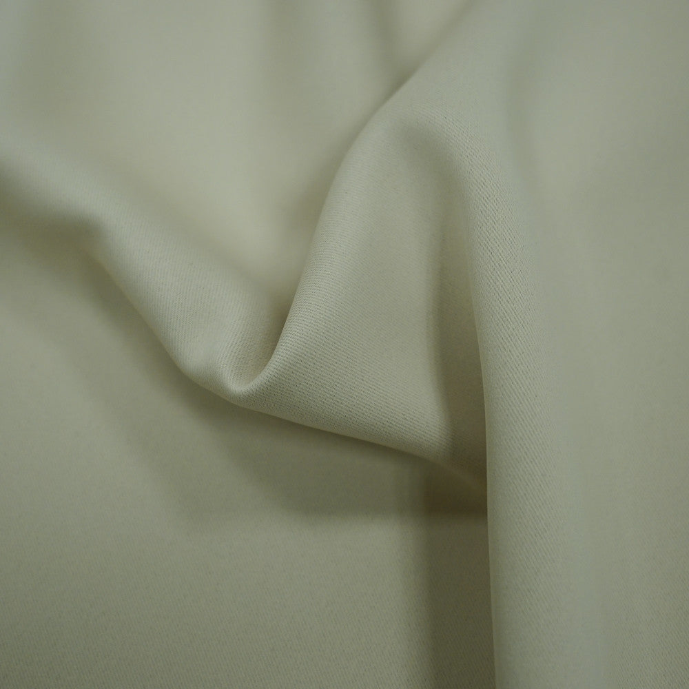 REPOSE 30J7871 by JF Designer Fabric Lining Options 2 100% Polyester Vietnam  Horizontal:  and Vertical:  60  - Swanky Fabrics -