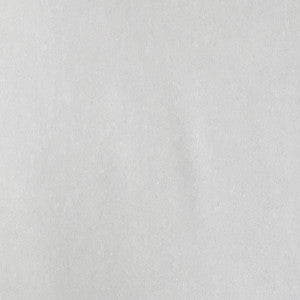 JF Fabric Repose 97J7871